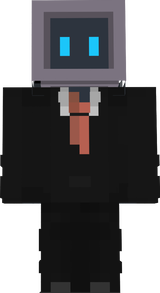 ultrasaul