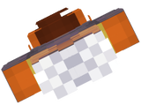 c1