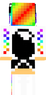 Lisa