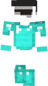 SWAT armor