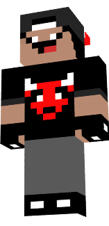 BullsHDplays