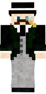 riche 2