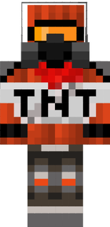 themegaTnT