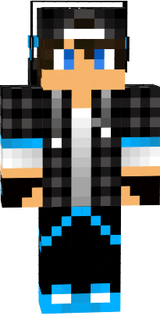 _HARDCOREGamers_