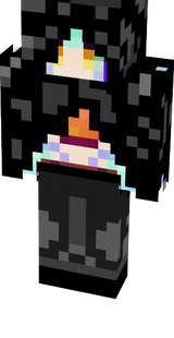 Neeko tactica
