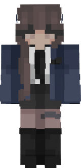 dgsahbndgjvasbjmn  