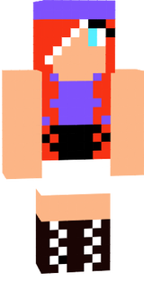 LolyPop