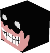 screech