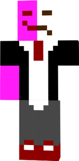 M4TH3USGAMER