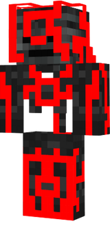 DJprox450