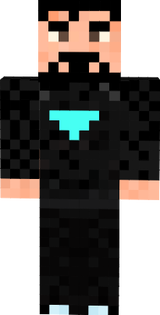ForCribbsStyle#2