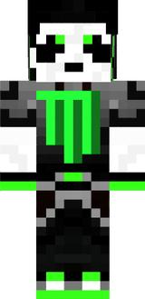 super_panda