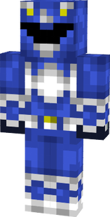 sxdfg