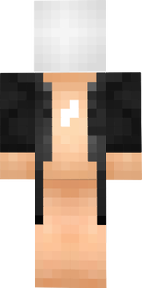 Looneyy_