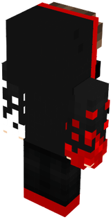 noxiis