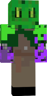 hola