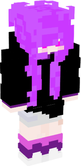 mimii bruh 
