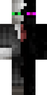 survi game