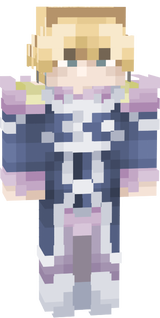 Dr.Crowler