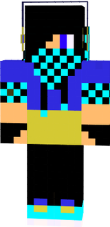 char.png