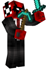 facu317