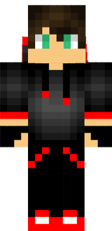 Shooter_99