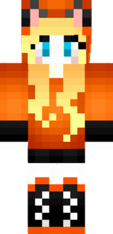 GihRaposinha