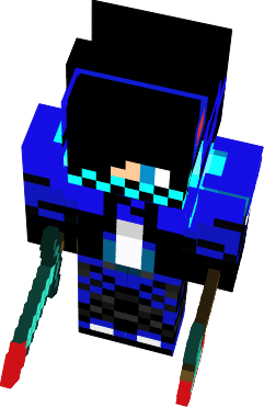 Preview of texture: Убийца 
