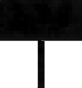 Blackboard