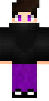 mortex