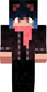 Rebe2.0