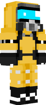 dizni