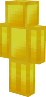 or bloc