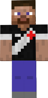 Preview of texture: Steve Vascaíno