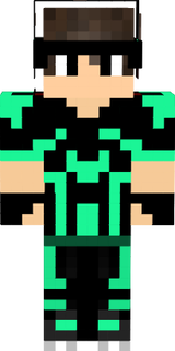 paneleiro2