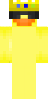 fyrmc