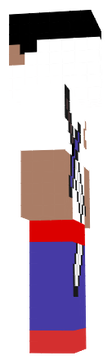 Kami_Kase