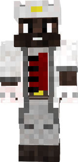 Cowboy