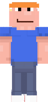 Chris 