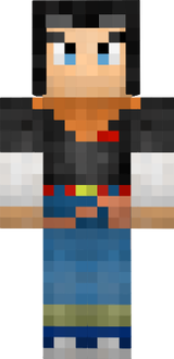 Android 17