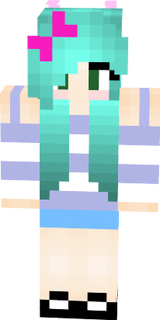 thecustardturtle