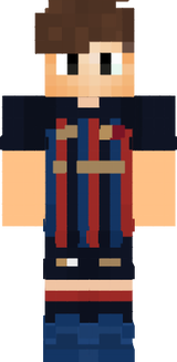 fcb pedri