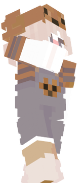 alcidiskin