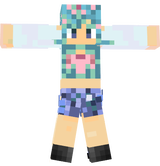 reo4