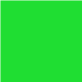 bloco de jumb josh
