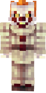 penivise