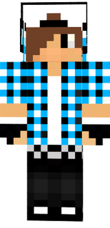 radiz12