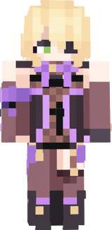 <3