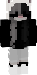 dfgsgs