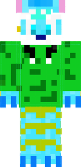 Manucrak 11
